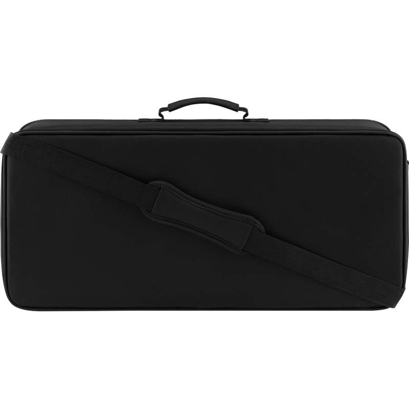 Fender Tone Master Pro Bag