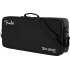 Fender Tone Master Pro Bag