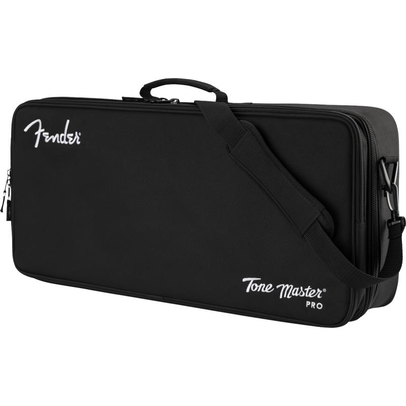 Fender Tone Master Pro Bag