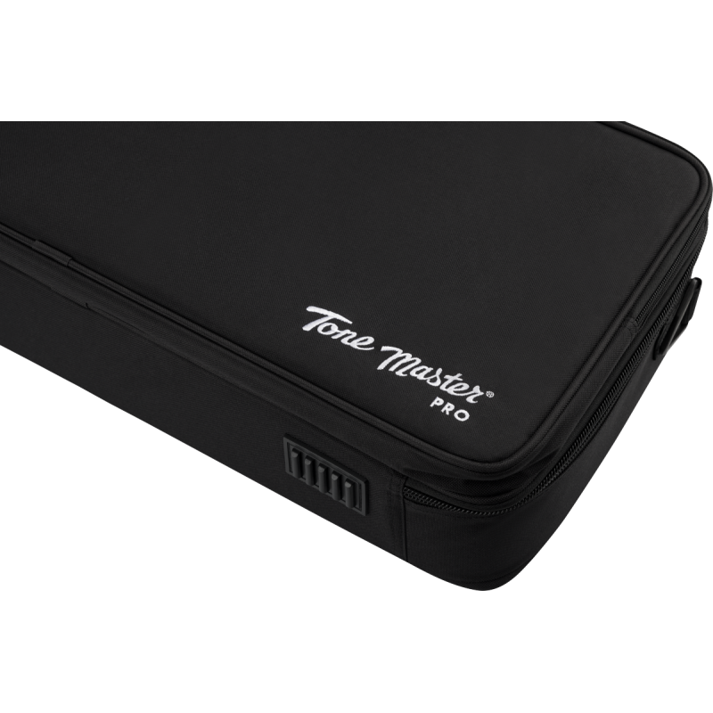Fender Tone Master Pro Bag
