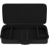 Fender Tone Master Pro Bag