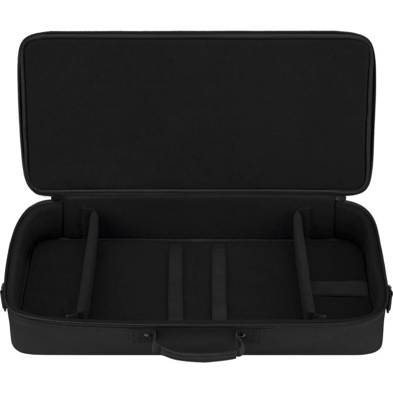 Fender Tone Master Pro Bag