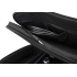 Fender Tone Master Pro Bag