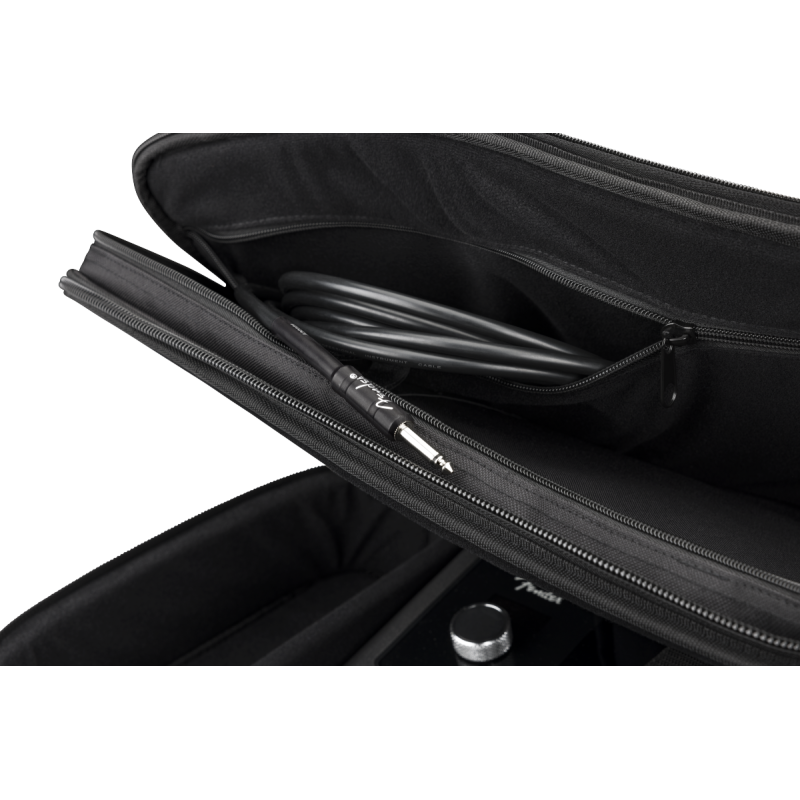 Fender Tone Master Pro Bag