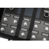 Fender Tone Master Pro Bag