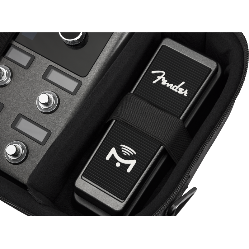 Fender Tone Master Pro Bag