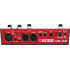 Boss VE-22 Vocal Performer