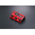 Boss VE-22 Vocal Performer