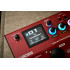Boss VE-22 Vocal Performer