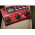 Boss VE-22 Vocal Performer