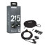 Shure SE215-BK  In-ear