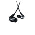 Shure SE215-BK  In-ear