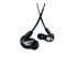 Shure SE215 Auriculares In-ear Negro