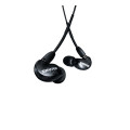 Shure SE215-BK  In-ear