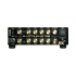 DV Mark DV Little GH 250 Greg Howe Signature