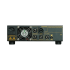 DV Mark DV Little GH 250 Greg Howe Signature