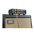 DV Mark DV Little GH 250 Greg Howe Signature