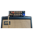 DV Mark DV Little GH 250 Greg Howe Signature