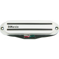 DiMarzio DP181W Fast Track 1