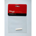 Stagg Nut Electric Bass Guitar Neck