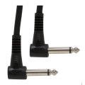 Alpha Audio Cable 0.30 m