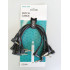Alpha Audio Cable 0.30 m