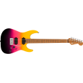 Charvel Pro Mod DK24 HH 2PT CM Malibu Sunset