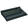 Mackie 2404VLZ4 Mixer