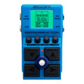 Zoom MS-70CDR+