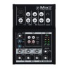 Mackie Mix5 Mixer
