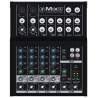 Mackie Mix8 Mixer