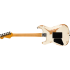 Charvel Pro Mod Relic SD1 HH FR White