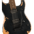 Charvel Pro Mod Relic SD1 HH FR Black
