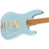 Charvel Pro Mod San Dimas Bass PJ IV Sonic Blue
