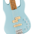 Charvel Pro Mod San Dimas Bass PJ IV Sonic Blue