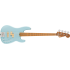 Charvel Pro Mod San Dimas Bass PJ IV Sonic Blue