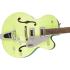 Gretsch G5420T Electromatic Two-Tone Anniversary Green