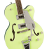 Gretsch G5420T Electromatic Two-Tone Anniversary Green