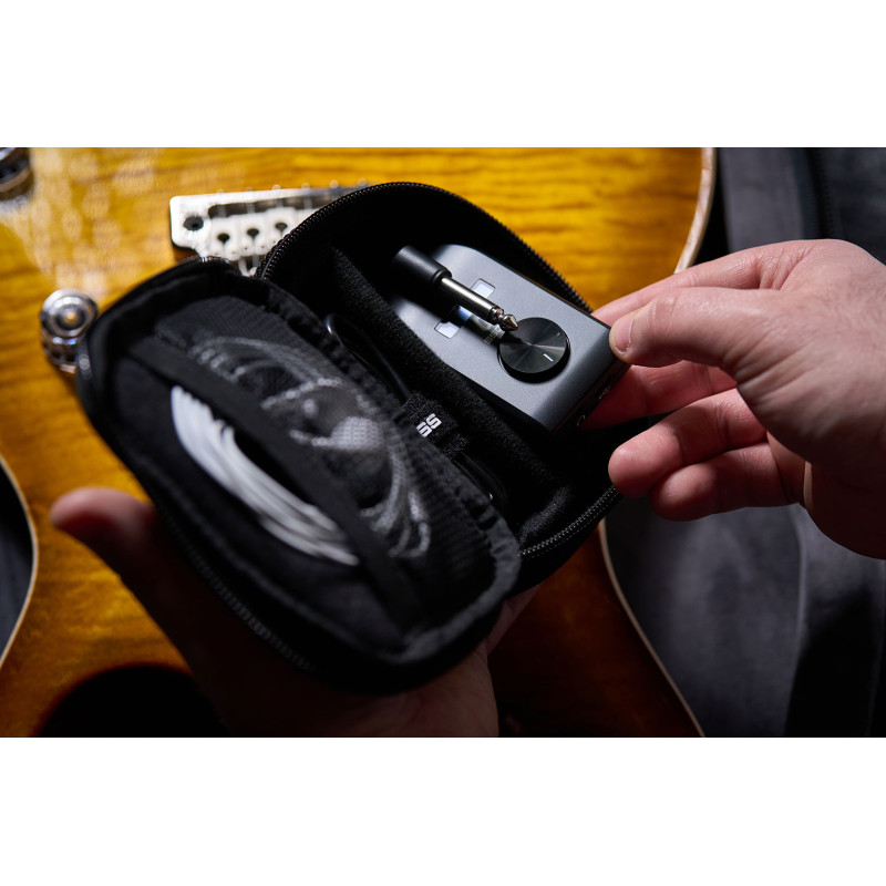 Roland Funda Katana Go