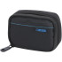 Roland Funda Katana Go
