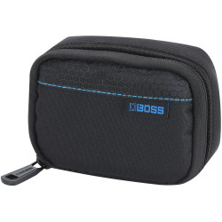 Roland Funda Katana Go