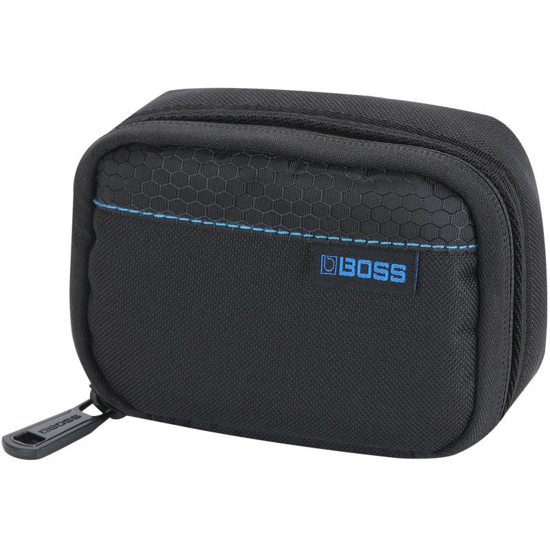 Boss Katana Go Bag