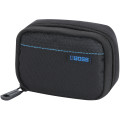 Boss Katana Go Bag