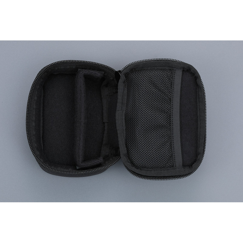 Roland Funda Katana Go