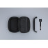 Boss Katana Go Bag