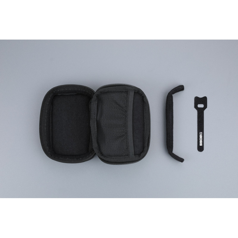 Roland Funda Katana Go