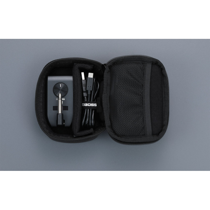 Roland Funda Katana Go