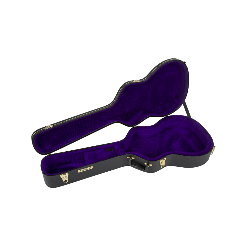 Gretsch G6296 Dobro Case