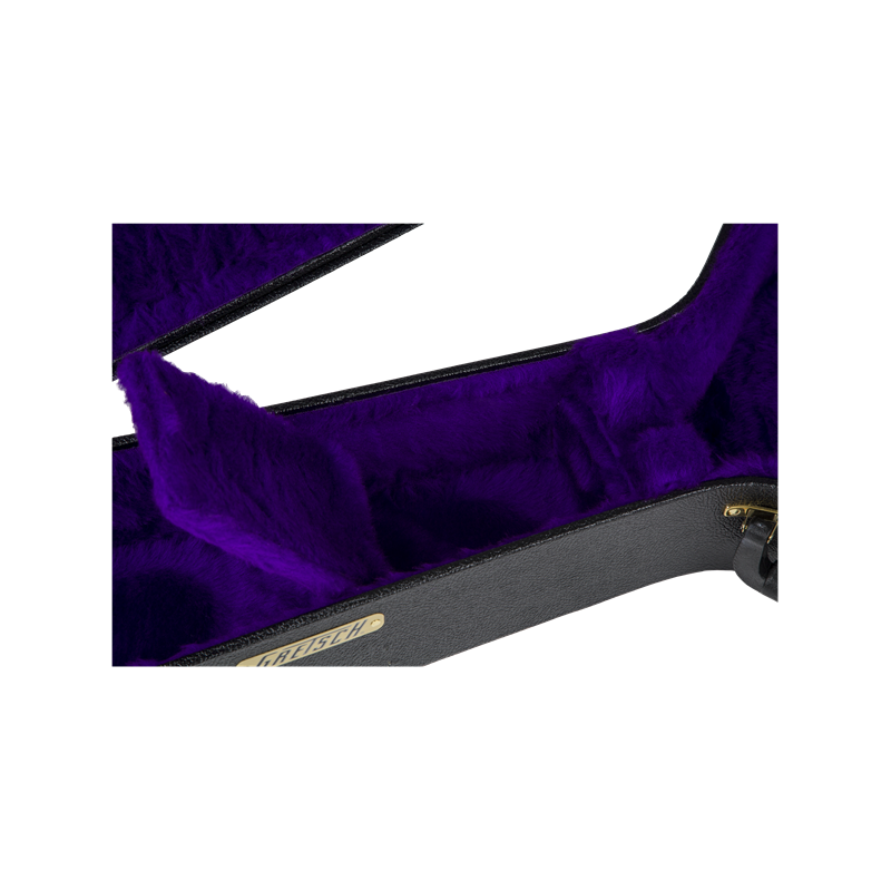 Gretsch G6296 Dobro Case