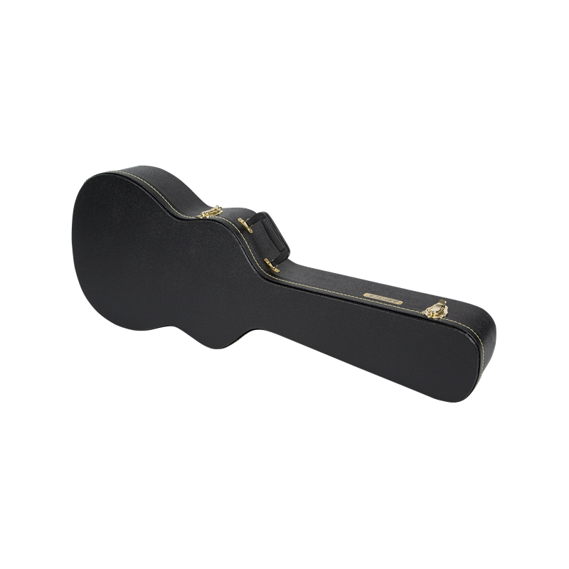 Gretsch G6296 Dobro Case